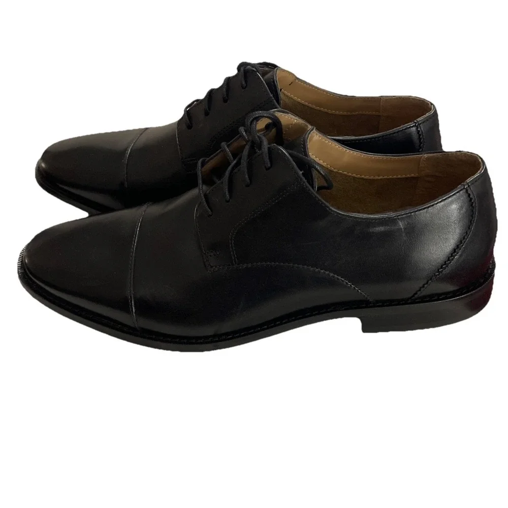 Florsheim new original